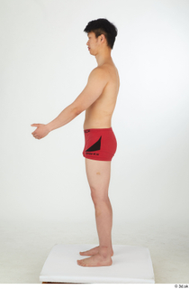 Lan standing underwear whole body 0023.jpg